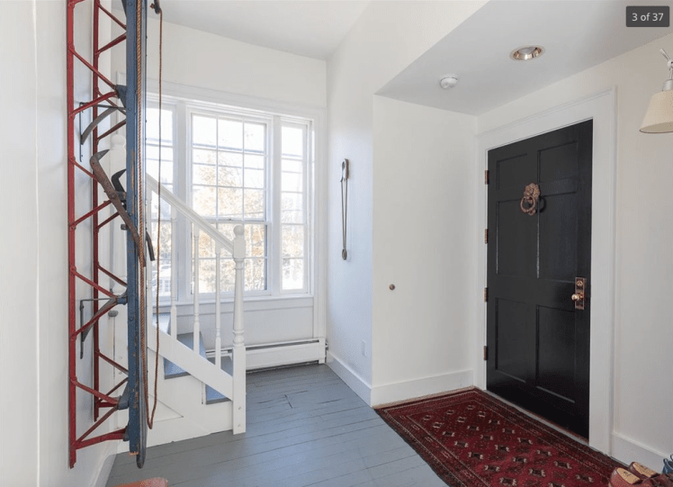 screen-shot-2016-12-12-at-1-14-47-pm