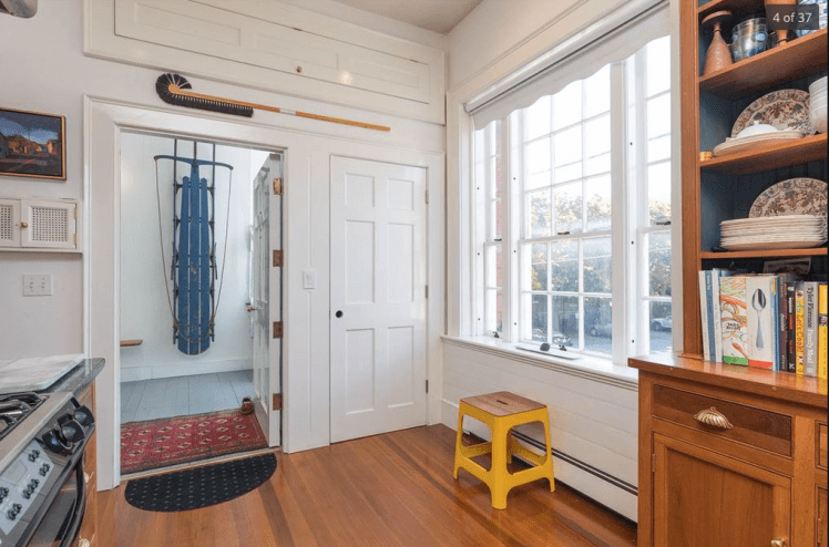 screen-shot-2016-12-12-at-1-14-54-pm