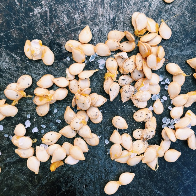 Processed with VSCO with c1 preset