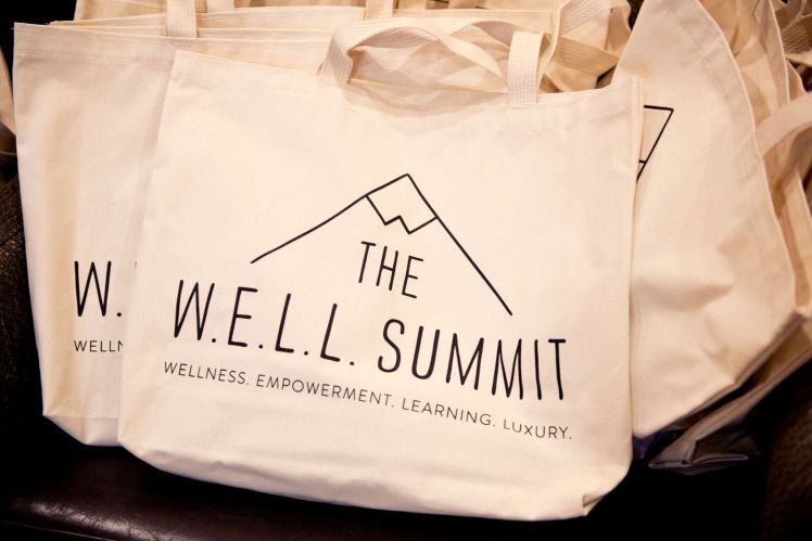 the_well_summit_in_boston