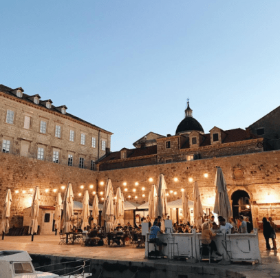 Lokanda_Peskarija_Dubrovnik