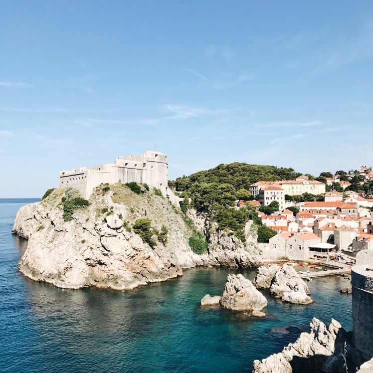 Processed with VSCO with a6 preset