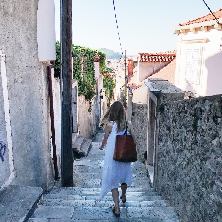 Processed with VSCO with a6 preset