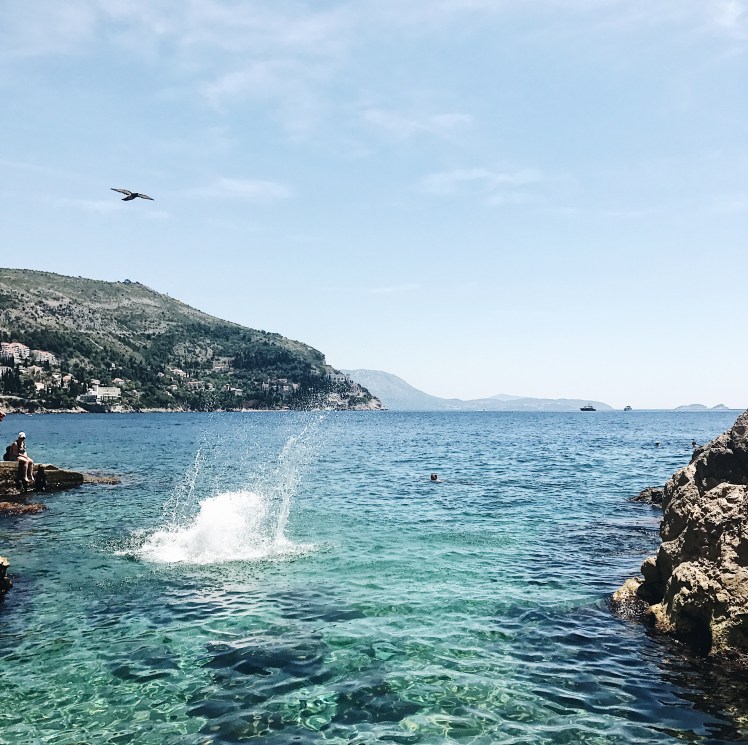 Processed with VSCO with a6 preset