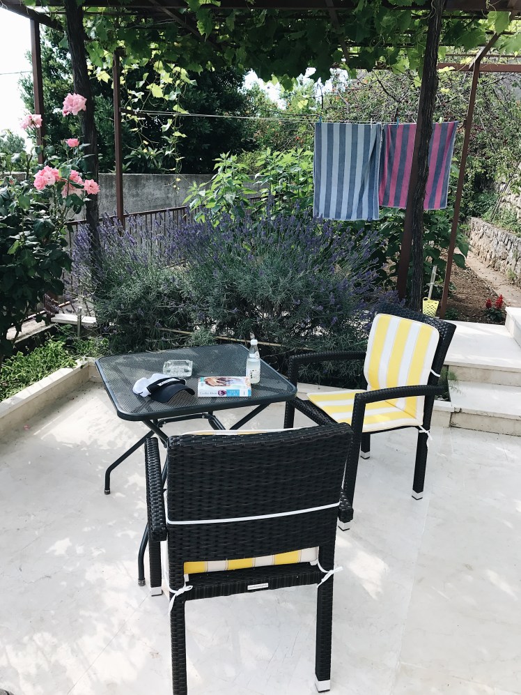 terrace_from_Airbnb_Dubrovnik.JPG
