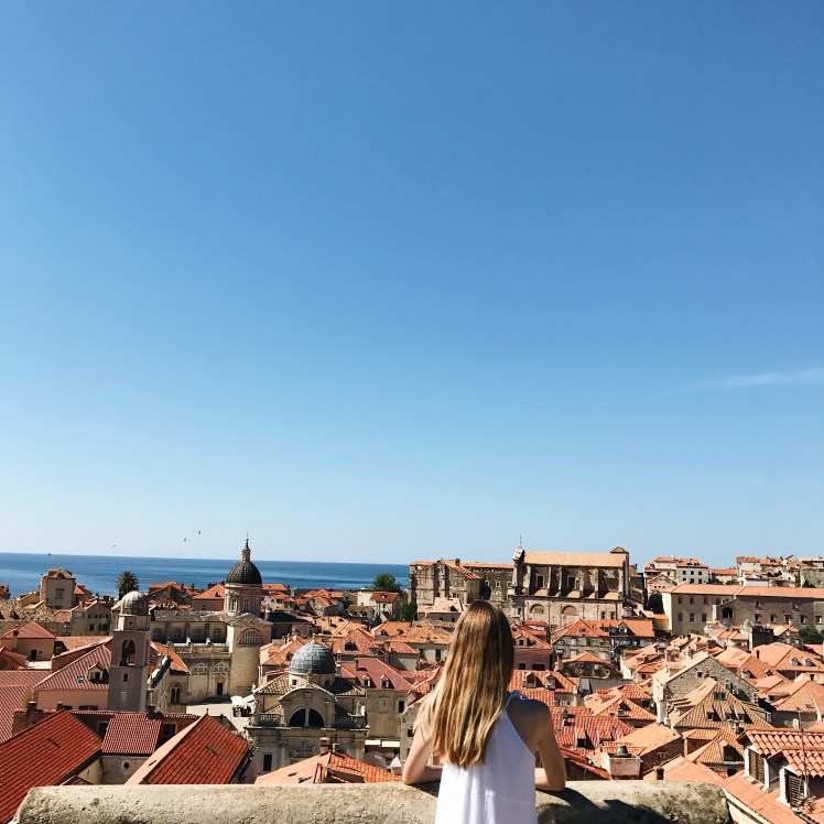 Processed with VSCO with a6 preset