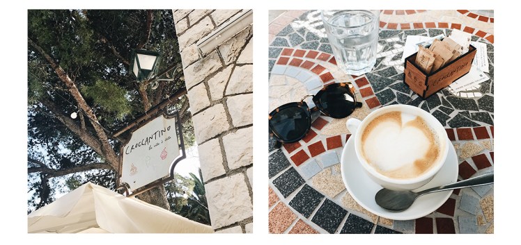 Croccantino_in_Orebic_Croatia