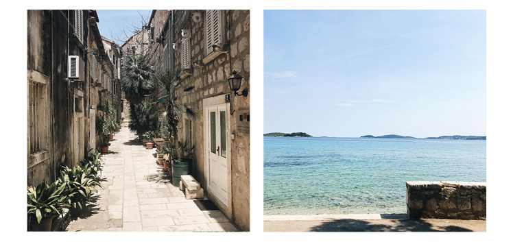 exploring_Orebic_Croatia