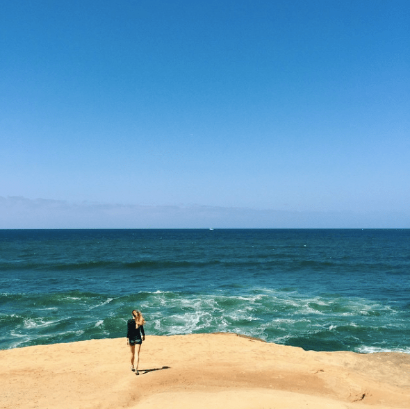 2018_goals_travel_finance