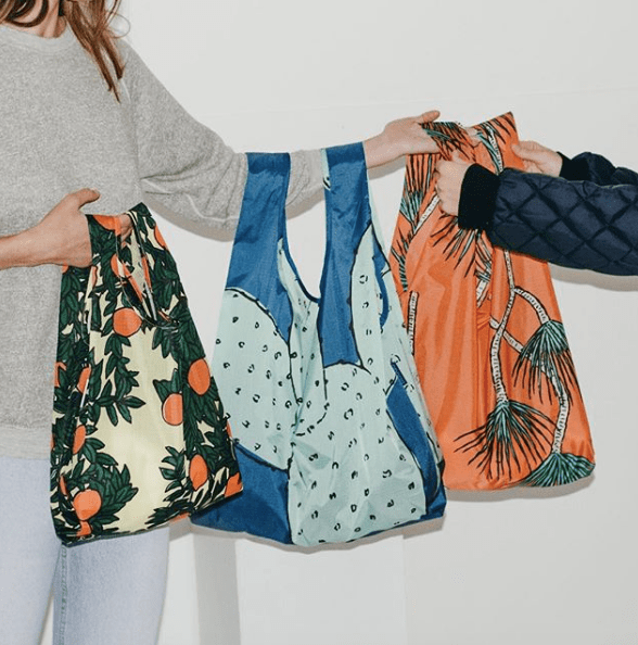 baggu_resusable_bags