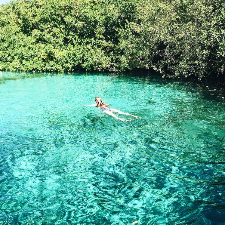 Processed with VSCO with a6 preset