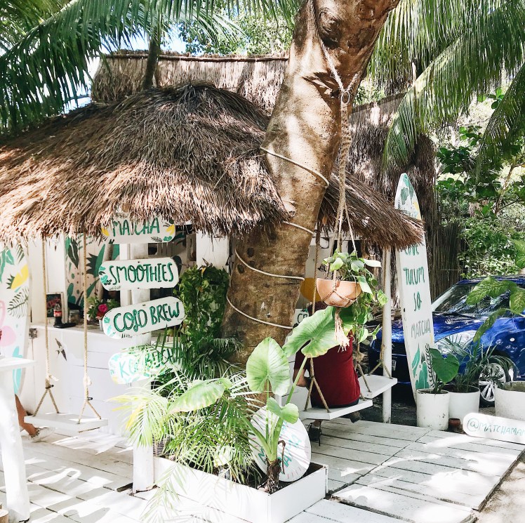 Processed with VSCO with a6 preset