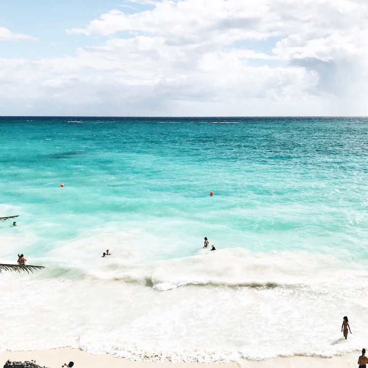 Processed with VSCO with a6 preset