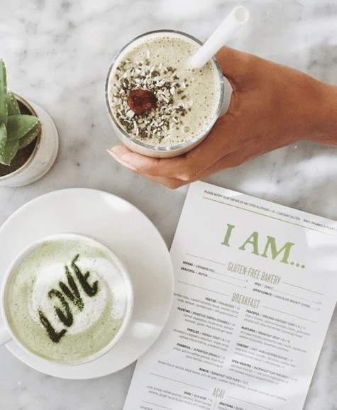 Cafe_Gratitude_San_Diego