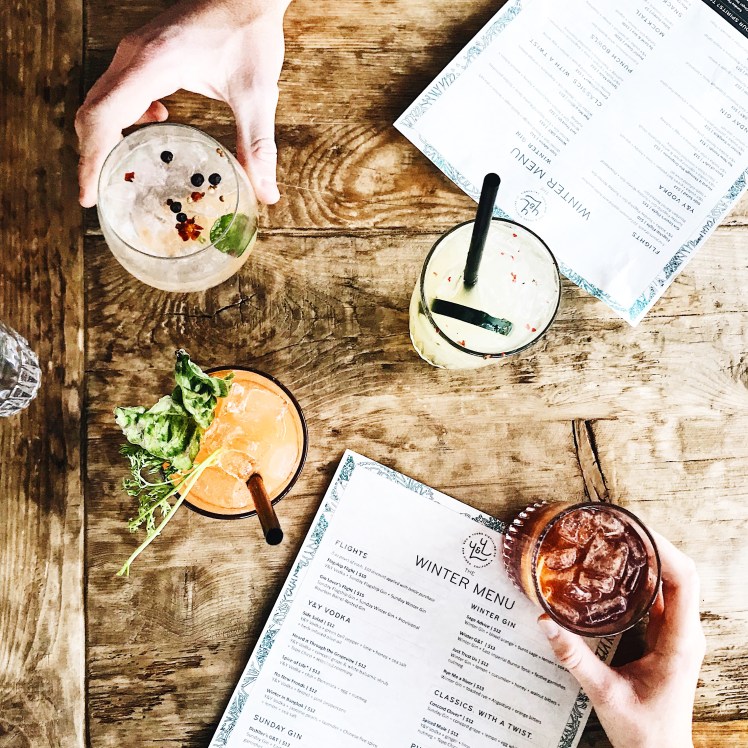 Processed with VSCO with a6 preset