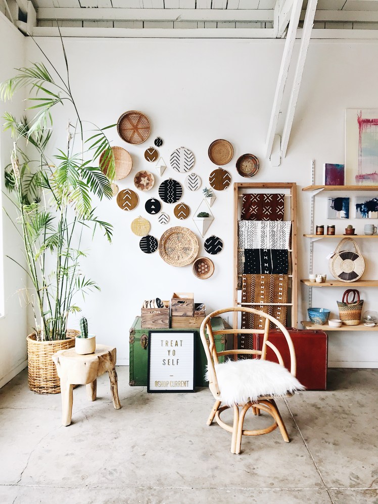 Processed with VSCO with a6 preset