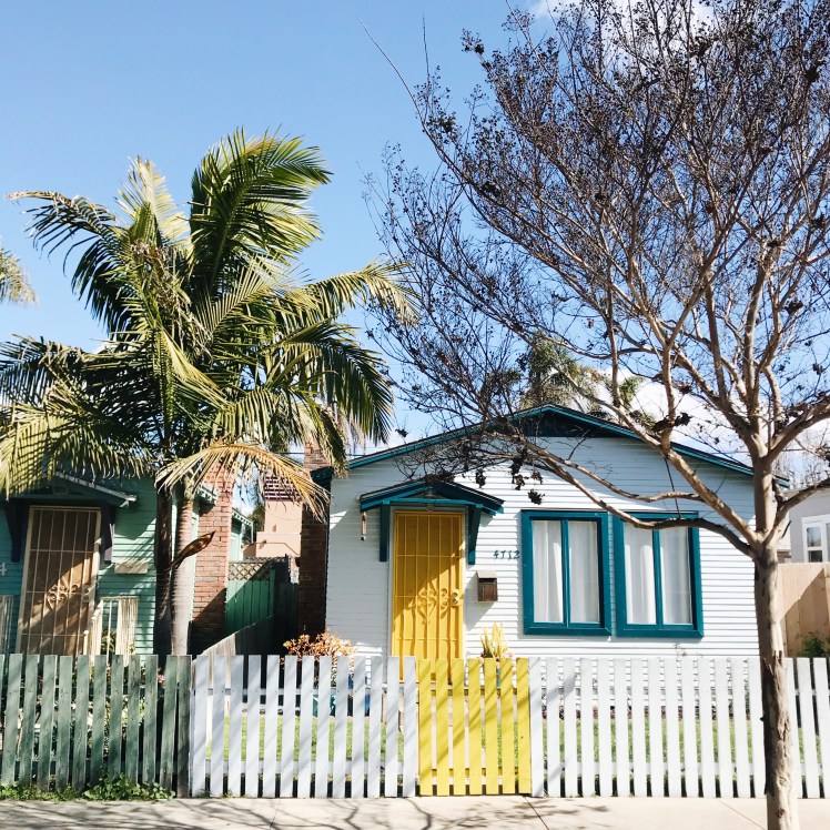 Processed with VSCO with a6 preset