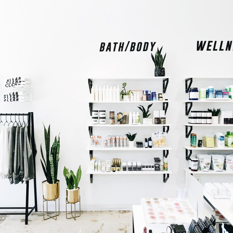 Processed with VSCO with a6 preset