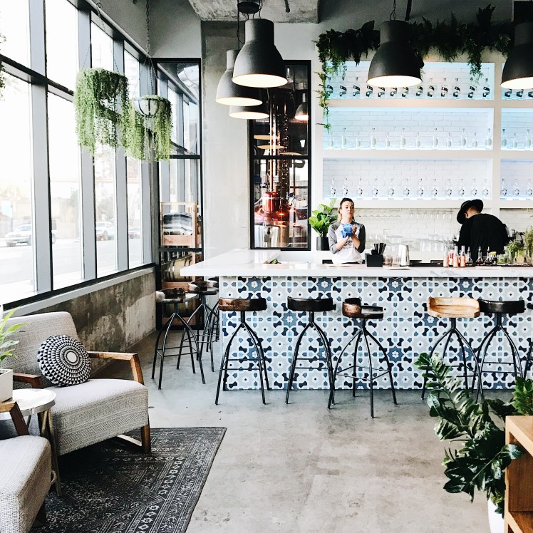 Processed with VSCO with a6 preset