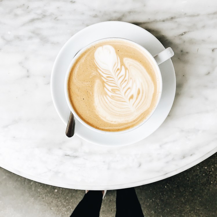 Processed with VSCO with a6 preset