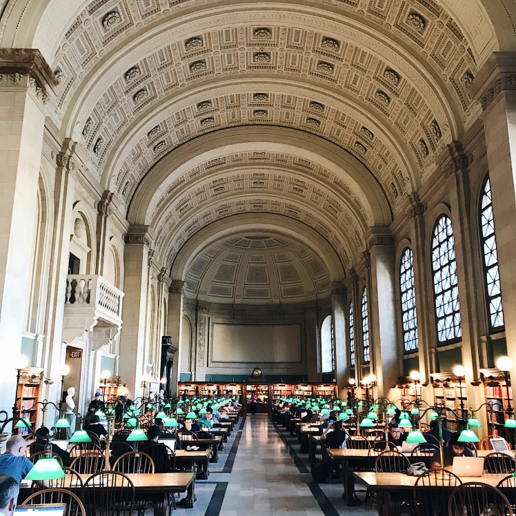 Processed with VSCO with a6 preset