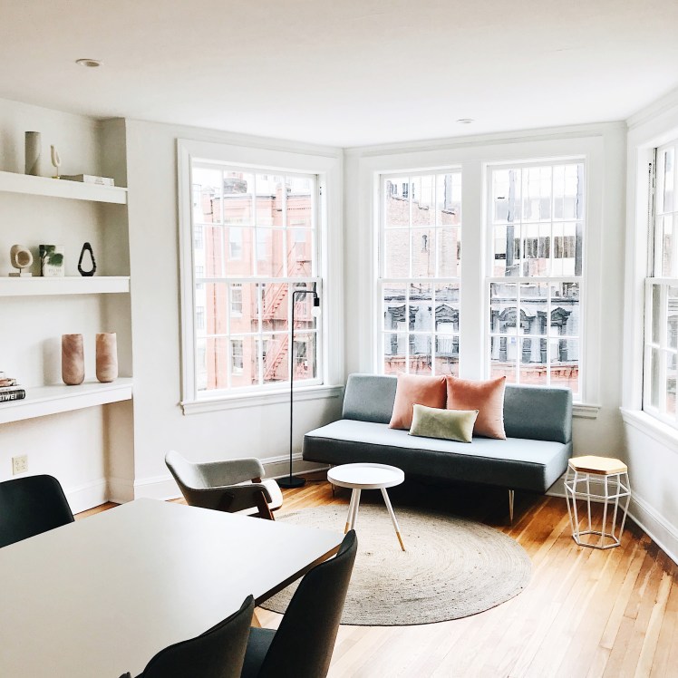 Processed with VSCO with a6 preset