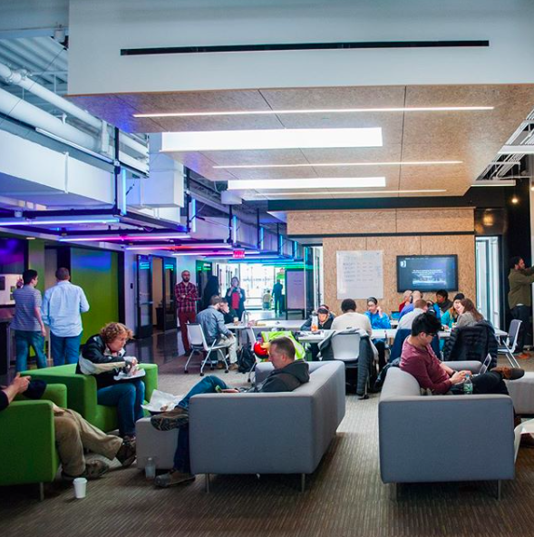 district_hall_boston_seaport