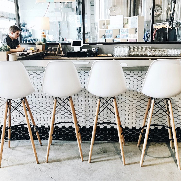 Processed with VSCO with a6 preset