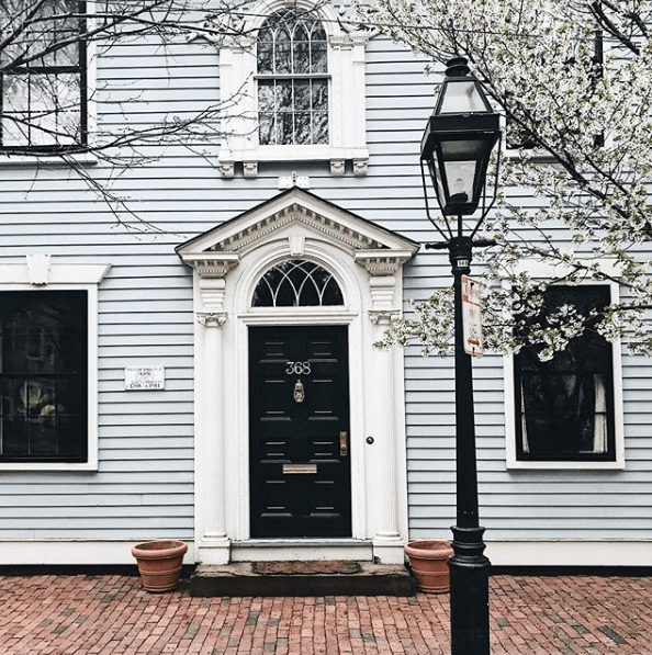 Screen Shot 2018-05-20 at 3.11.45 PM