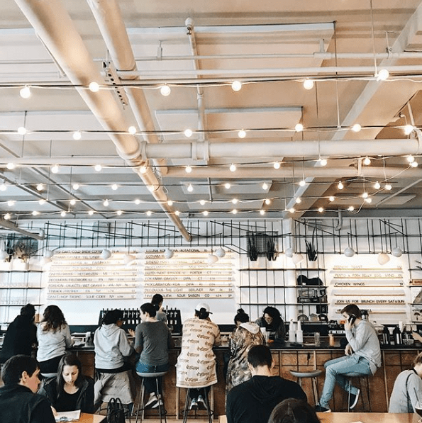 Screen Shot 2018-05-20 at 3.11.56 PM