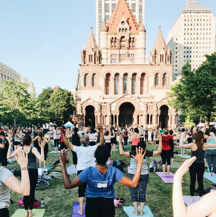 Processed with VSCO with a6 preset