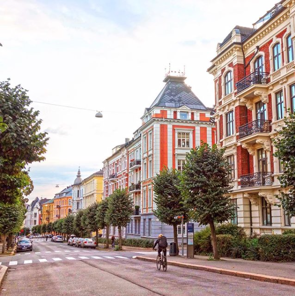 oslo_norway_trip