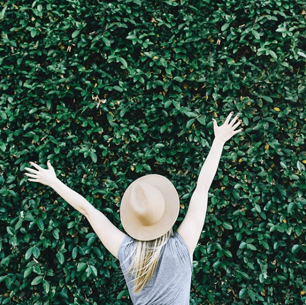 2018_resolutions_check_in