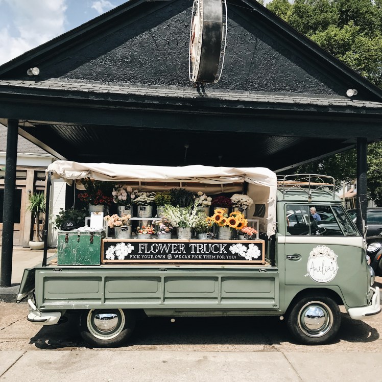 Processed with VSCO with a6 preset