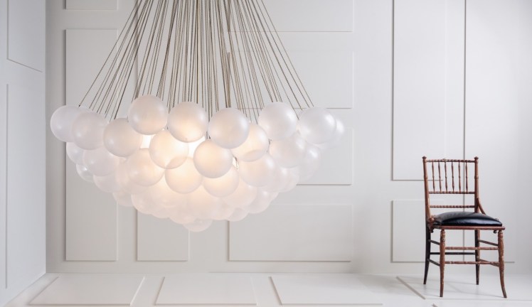 apparatus_cloud_light