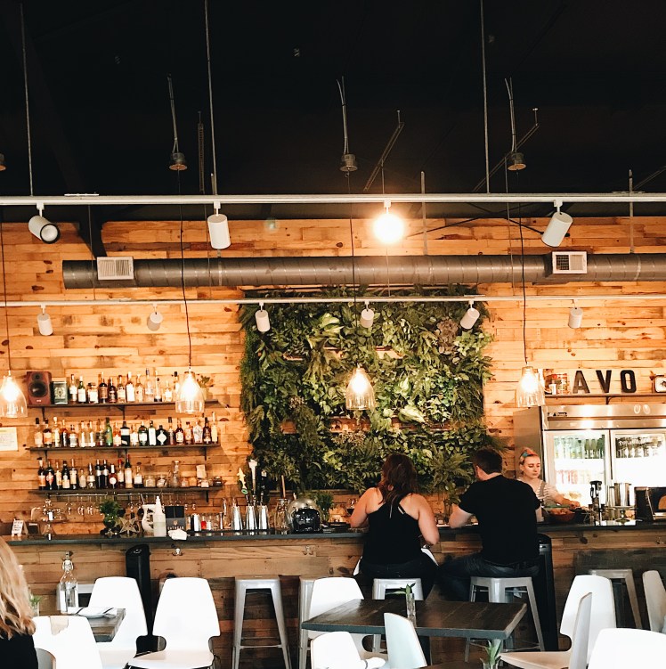 Processed with VSCO with a6 preset