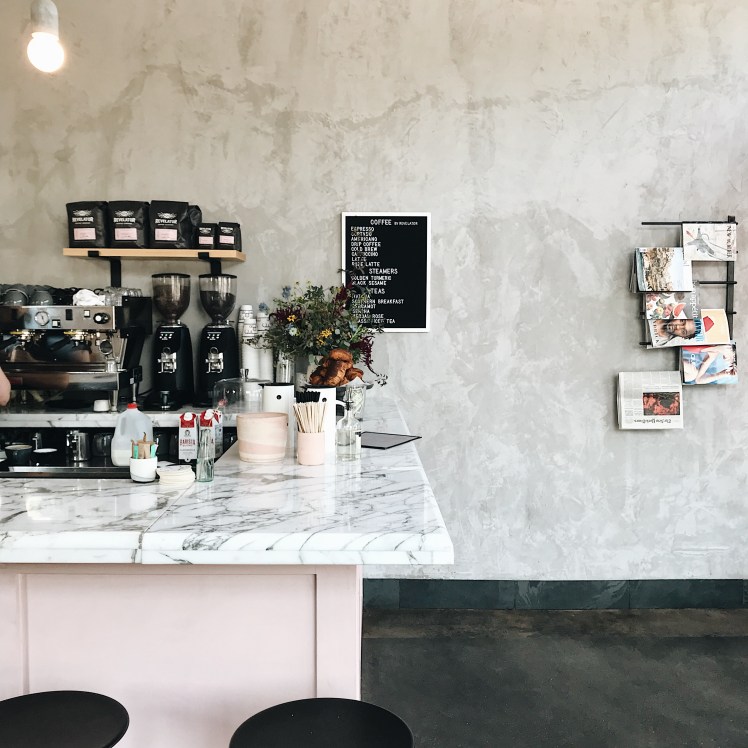 Processed with VSCO with a6 preset