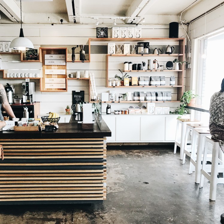 Processed with VSCO with a6 preset