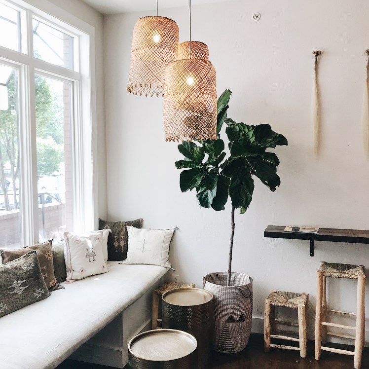 Processed with VSCO with a6 preset