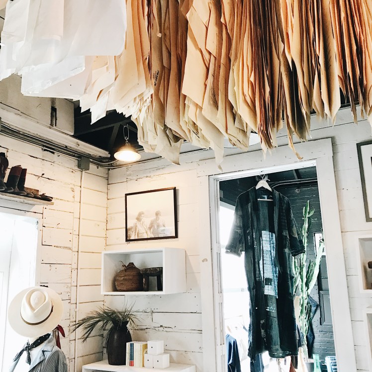 Processed with VSCO with a6 preset