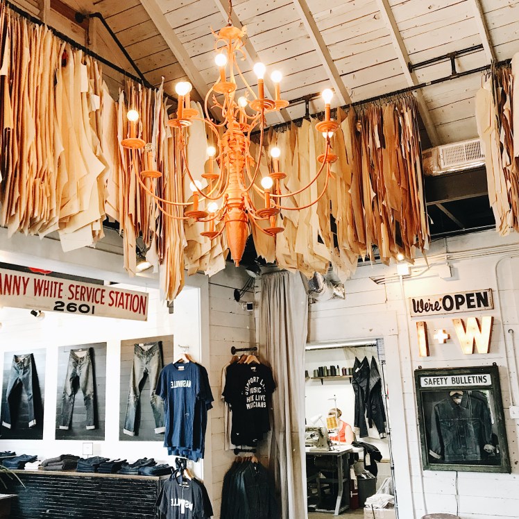 Processed with VSCO with a6 preset