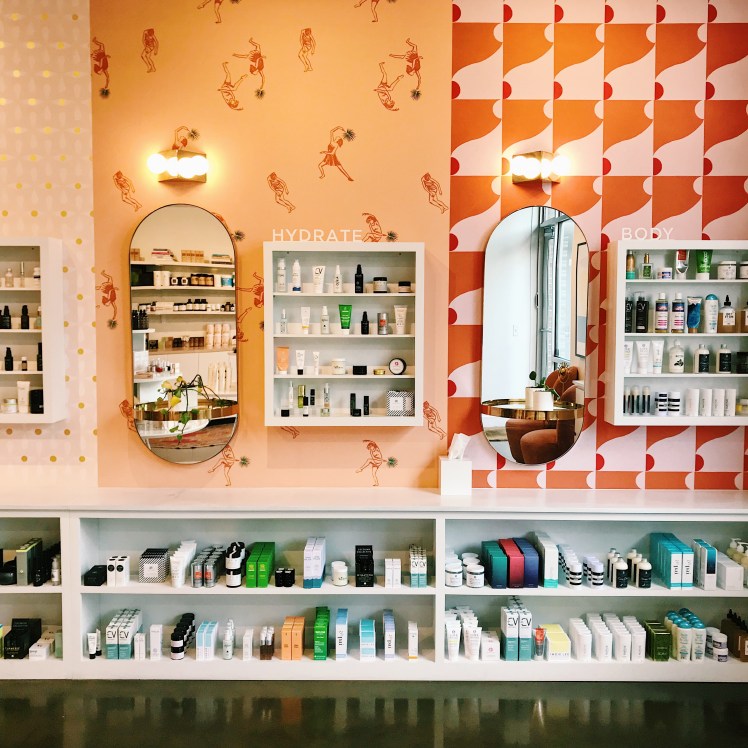 Processed with VSCO with c1 preset