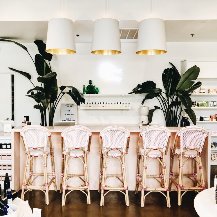 Processed with VSCO with a6 preset