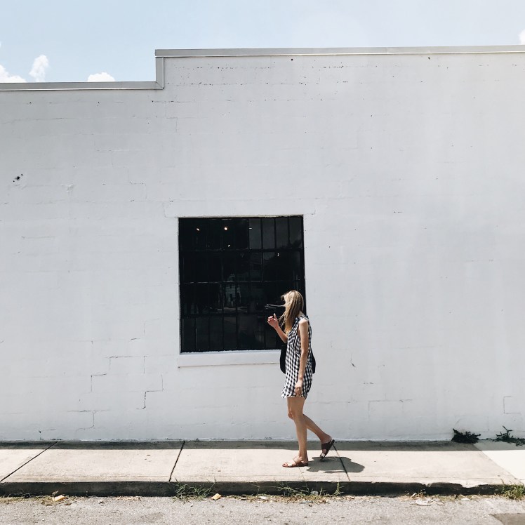 Processed with VSCO with a6 preset