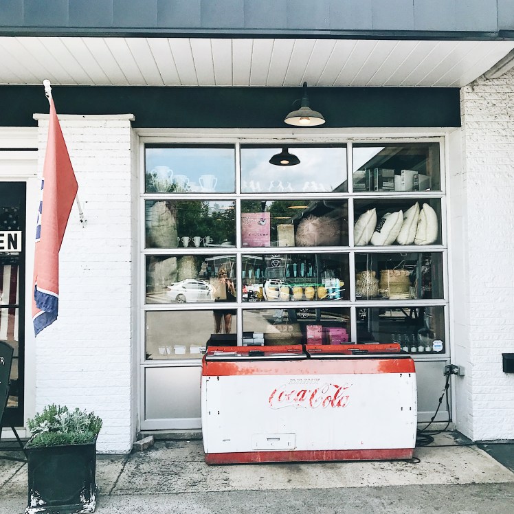 Processed with VSCO with a6 preset