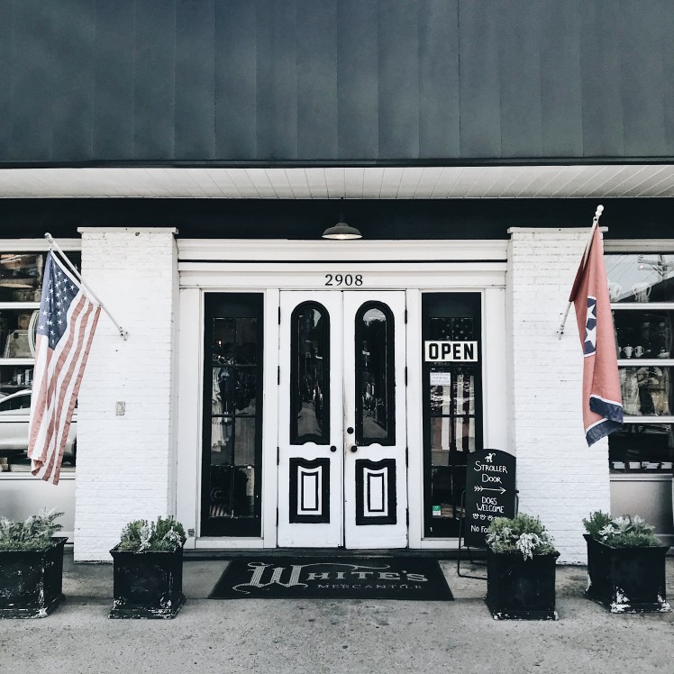 Processed with VSCO with a6 preset