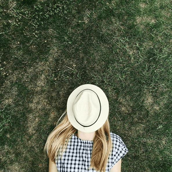 culture_of_far_niente