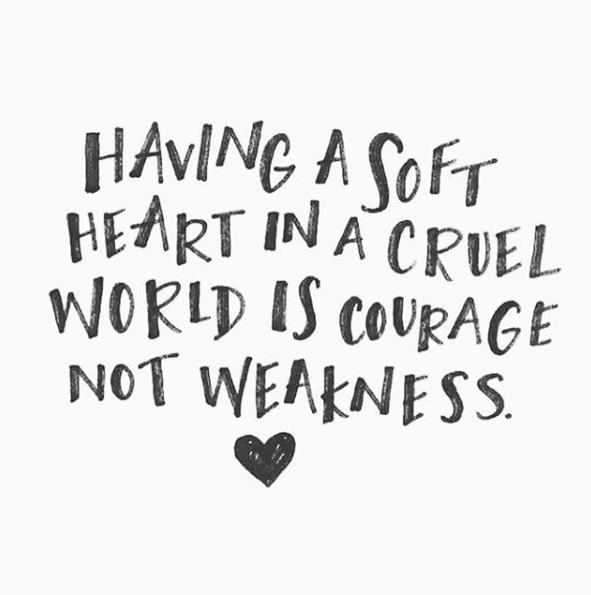 going_vegan_inspiration