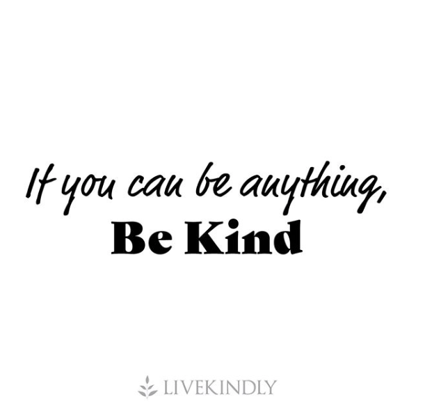 if_you_can_be_anything_be_kind