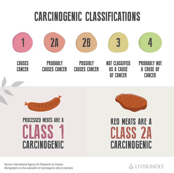 meat_carcinogen_classification